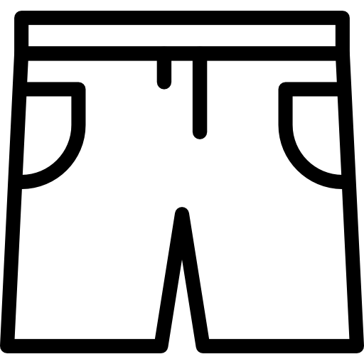 Pants icon