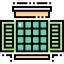 Windows icon 64x64