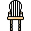 Chair icon 64x64