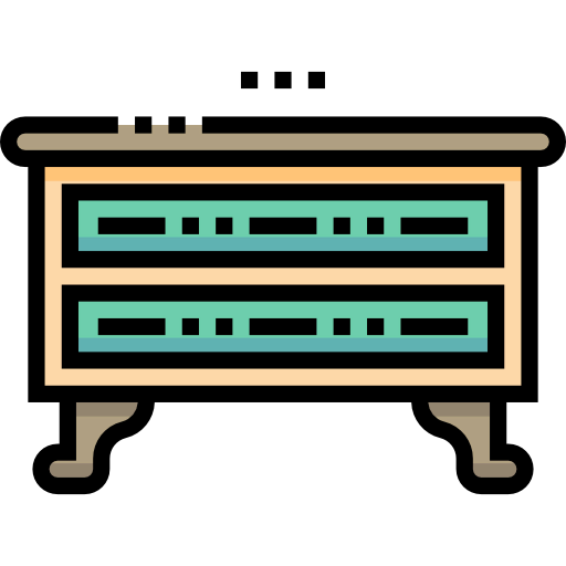 Cupboard icon