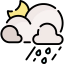 Rain Ikona 64x64