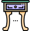 Cupboard icon 64x64