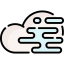 Fog icon 64x64