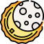 Eclipse 상 64x64