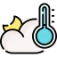 Cold icon 64x64
