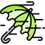 Wind icon 64x64