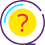 Question icon 64x64