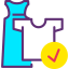 Clothes icon 64x64