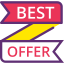 Tag icon 64x64