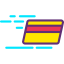 Card icon 64x64