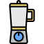 Mixer icon 64x64