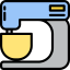 Mixer icon 64x64