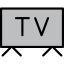 Television icon 64x64