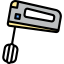 Mixer icon 64x64