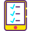 Tablet icon 64x64