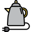 Kettle icon 64x64