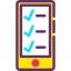 List icon 64x64