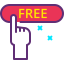 Free icon 64x64