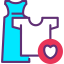 Clothes icon 64x64