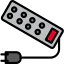 Outlet icon 64x64