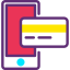 Mobile icon 64x64