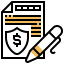 Authentication 图标 64x64