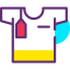 Tshirt icon 64x64