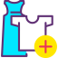 Clothes icon 64x64