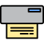 Printer icon 64x64