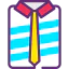 Shirt icon 64x64