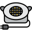 Grill icon 64x64