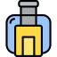 Blender icon 64x64