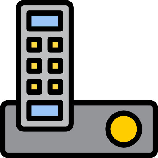 Printer icon
