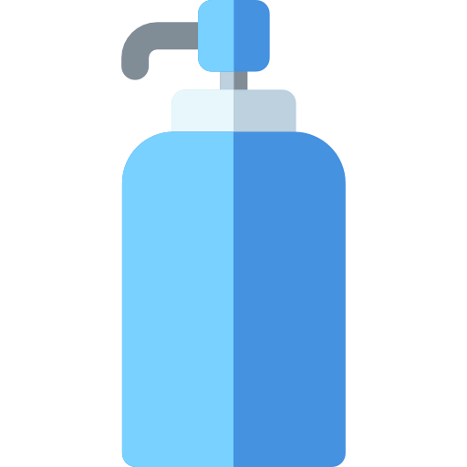 Soap icon