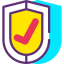 Security 상 64x64