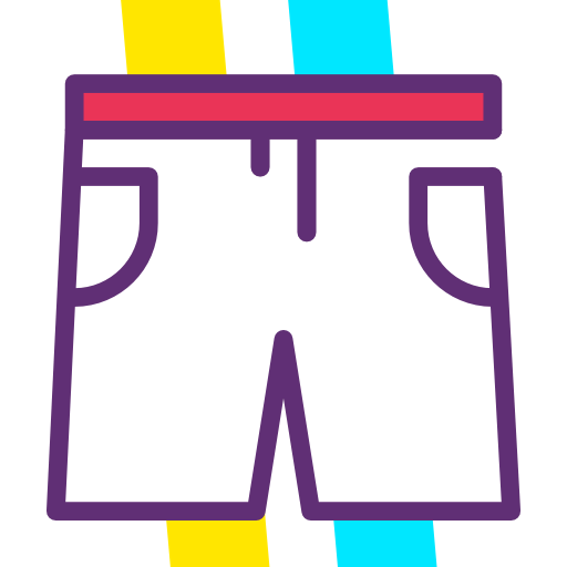 Pants icon