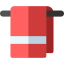 Towel icon 64x64