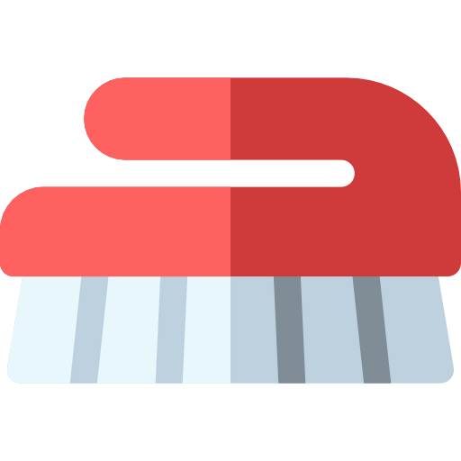 Brush icon