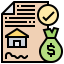 Agreement icon 64x64