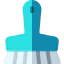 Brush icon 64x64
