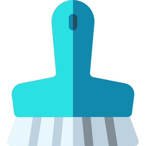 Brush icon