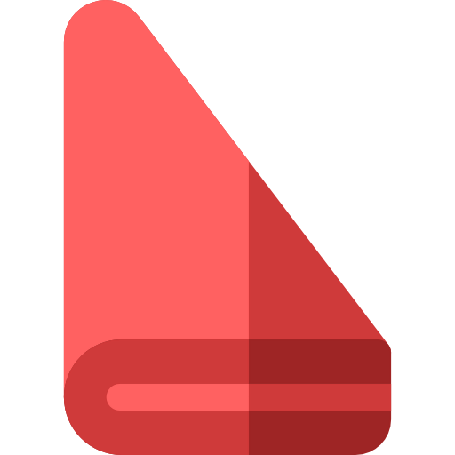 Serviette icon