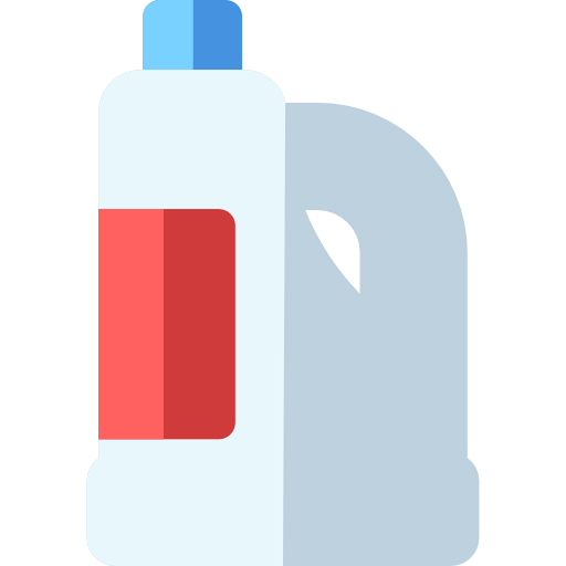 Detergent icon