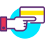 Card icon 64x64