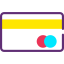 Card icon 64x64