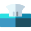 Tissue icon 64x64