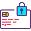 Card icon 64x64