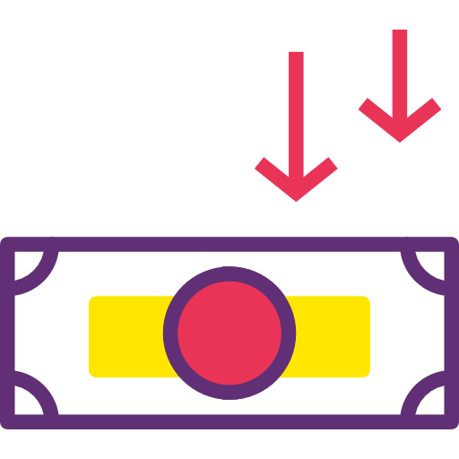 Payment icon