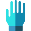 Gloves icon 64x64