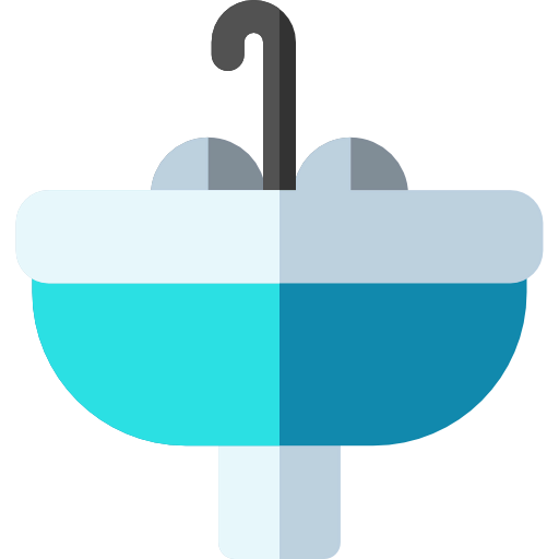 Sink icon